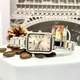 Наручний годинник CASIO LTP-V009D-4EUDF - изображение 3