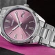 Наручні годинники CASIO MTP-1302PD-6AVEF - зображення 2