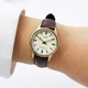 Наручний годинник CASIO LTP-V005GL-9AUDF - изображение 3