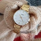 Наручний годинник CASIO LTP-VT01G-7BUDF - изображение 2