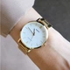 Наручний годинник CASIO LTP-VT01G-7BUDF - изображение 3