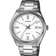 Наручний годинник CASIO MTP-1302PD-7A1VEF - изображение 1