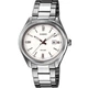 Наручні годинники CASIO LTP-1302D-7A1VEF - зображення 1