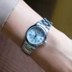 Наручний годинник CASIO LTP-V002D-2BUDF - изображение 2