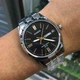 Наручний годинник CASIO MTP-1335D-1A2VDF - изображение 4