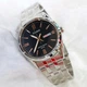 Наручний годинник CASIO MTP-1335D-1A2VDF - изображение 5