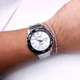 Наручний годинник CASIO MTD-125D-7AVDF - изображение 4