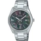 Наручний годинник CASIO MTP-1302DS-1AVDF - изображение 1