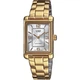 Наручний годинник CASIO LTP-1234PG-7AEG - изображение 1