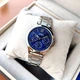 Наручний годинник CASIO LTP-V300D-2A2UDF - изображение 2