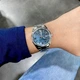Наручний годинник CASIO MTP-1302DS-1AVDF - изображение 3