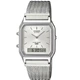 Наручний годинник CASIO AQ-230EM-7AEF - изображение 1