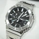 Наручний годинник CASIO GM-B2100SD-1AER - изображение 2