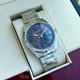 Наручний годинник CASIO MTP-1302DS-1AVDF - изображение 4