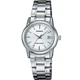 Наручний годинник CASIO LTP-V002D-7AUDF - изображение 1