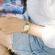 Наручний годинник CASIO LTP-1275G-9ADF - изображение 4