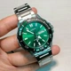 Наручні годинники CASIO MTD-125D-3AVDF - зображення 4