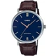 Наручні годинники CASIO LTP-VT01L-2BUDF - зображення 1