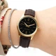 Наручний годинник CASIO LTP-V005GL-1BUDF - изображение 3