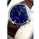 Наручні годинники CASIO LTP-VT01L-2BUDF - зображення 3