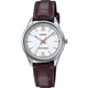 Наручний годинник CASIO LTP-V005L-7B3UDF - изображение 1