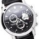 Наручний годинник CASIO BEM-501L-1AVDF - изображение 2
