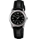 Наручні годинники CASIO LTP-V001L-1BUDF - зображення 1