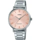 Наручні годинники CASIO LTP-VT01D-4B2UDF - зображення 1