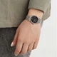 Наручний годинник CASIO LTP-1335D-1A2VDF - изображение 3