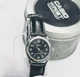 Наручні годинники CASIO LTP-V001L-1BUDF - зображення 2
