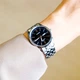 Наручний годинник CASIO LTP-1335D-1A2VDF - изображение 5