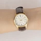 Наручний годинник CASIO LTP-V005GL-9BUDF - изображение 3