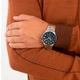 Наручний годинник CASIO EQS-920DB-2AVUDF - изображение 5