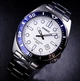 Наручний годинник CASIO MTD-135D-7AVDF - изображение 2