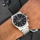 Наручний годинник CASIO MTP-E510D-1A1VDF - изображение 3
