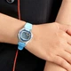 Наручний годинник CASIO LW-200-2BVDF - изображение 3