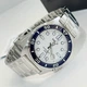 Наручний годинник CASIO MTD-135D-7AVDF - изображение 4