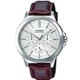 Наручний годинник CASIO MTP-V300L-7AUDF - изображение 1