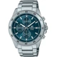 Наручні годинники CASIO EFR-526D-2AVUEF - зображення 1