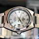 Наручний годинник CASIO EFB-109D-7AVEF - изображение 2
