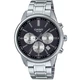Наручні годинники CASIO MTP-E515D-1AVDF - зображення 1