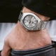 Наручний годинник CASIO EFB-109D-7AVEF - изображение 5