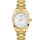 Наручний годинник CASIO LTP-1274G-7ADF - изображение 1
