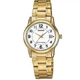Наручний годинник CASIO LTP-V002G-7BUDF - изображение 1
