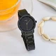 Наручний годинник CASIO LTP-B115B-1EVDF - изображение 3