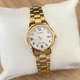 Наручний годинник CASIO LTP-V002G-7BUDF - изображение 3