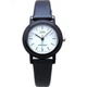 Наручні годинники CASIO LQ-139BMV-7EULWDF - зображення 1