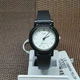 Наручні годинники CASIO LQ-139BMV-7EULWDF - зображення 3