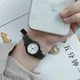 Наручні годинники CASIO LQ-139BMV-7EULWDF - зображення 4