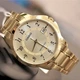 Наручні годинники CASIO LTP-V004G-9BUDF - зображення 2